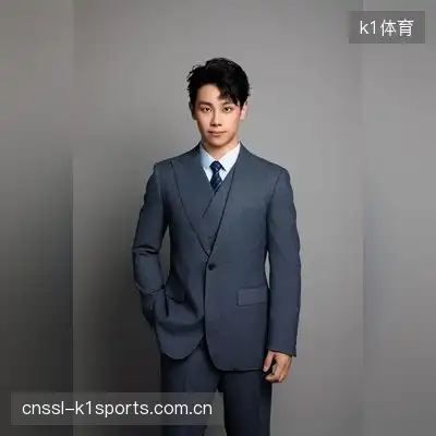 顾柳云